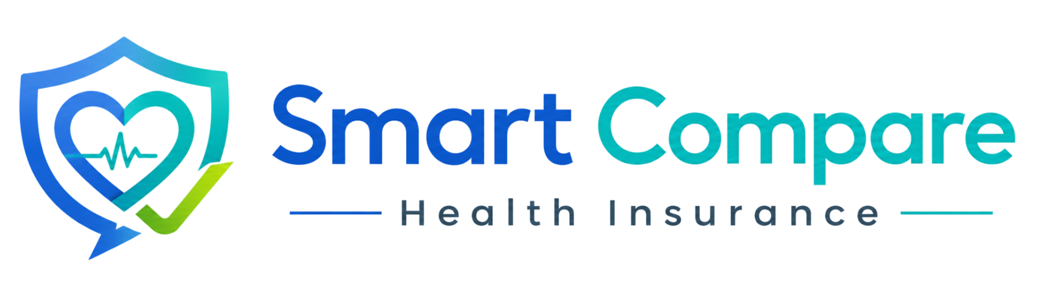 Smart Compare Health Insurance