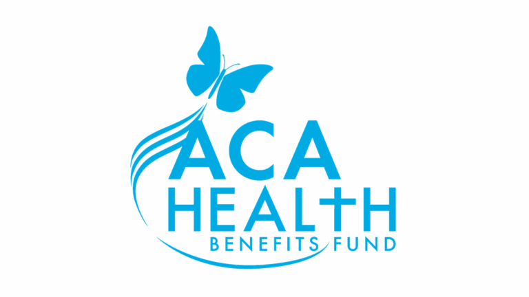 ACA Health Benefits Fund