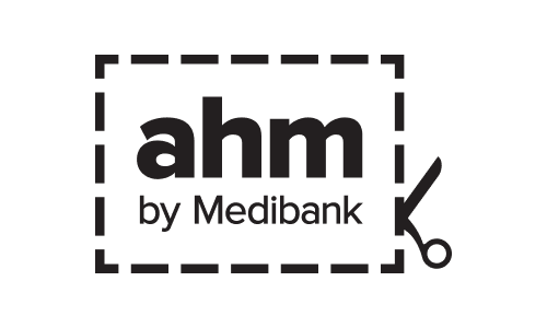 ahm
