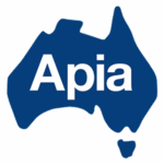 Apia