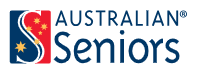 Australian Seniors