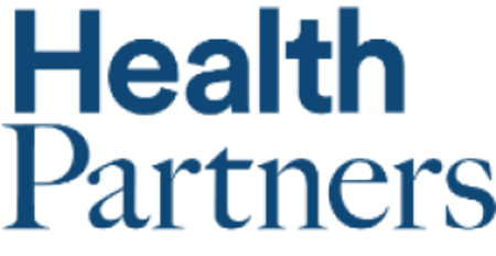 Health Partners