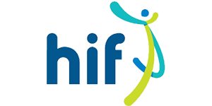 HIF