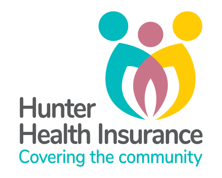 Hunter Health Insurance
