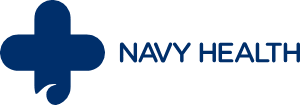Navy Health