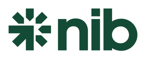 nib