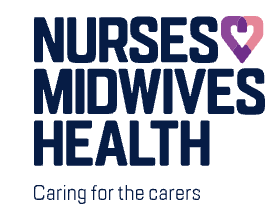 Nurses & Midwives Health
