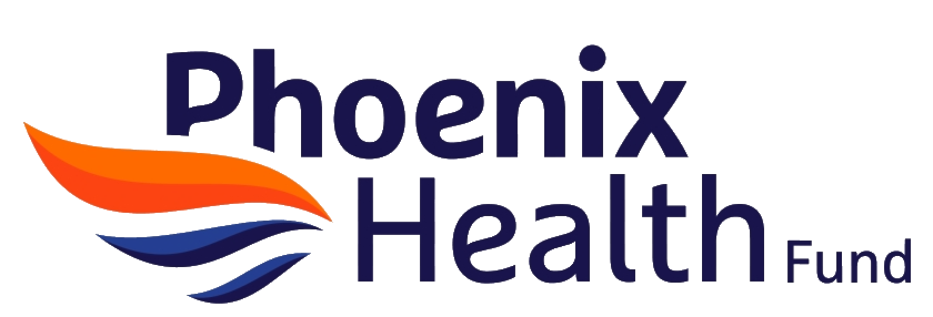 Phoenix Health Fund
