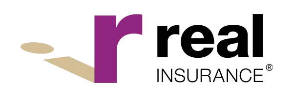 Real Insurance