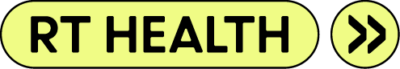RT Health