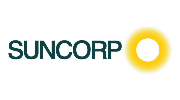 Suncorp