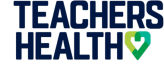 Teachers Health