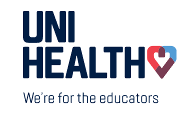 UniHealth