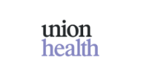 Union Health